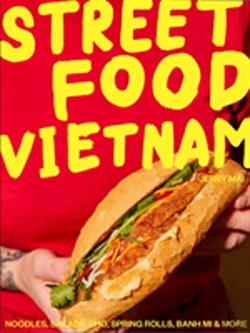 Bertrand.pt - Street Food: Vietnam