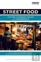 Street Food