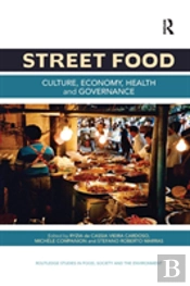 Street Food