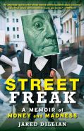 Street Freak