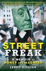 Street Freak