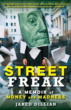 Bertrand.pt - Street Freak