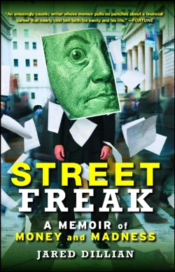 Bertrand.pt - Street Freak