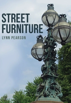 Bertrand.pt - Street Furniture