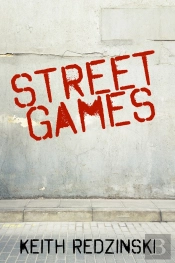 Street Games