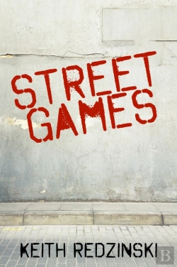 Bertrand.pt - Street Games