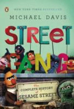 Bertrand.pt - Street Gang