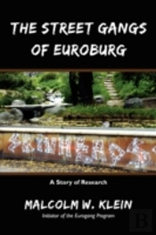 Street Gangs Of Euroburg
