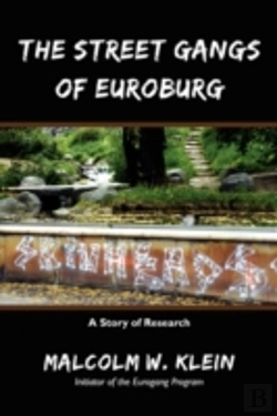 Bertrand.pt - Street Gangs Of Euroburg