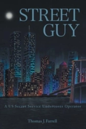 Street Guy