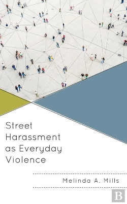 Bertrand.pt - Street Harassment As Everyday Violence