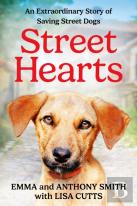 Street Hearts