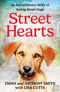 Bertrand.pt - Street Hearts