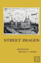 Street Images