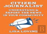 Street Journalist