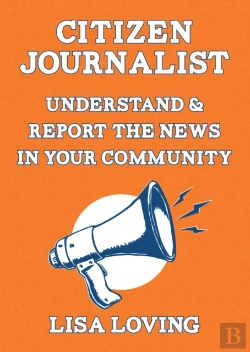 Bertrand.pt - Street Journalist