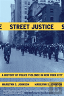 Street Justice