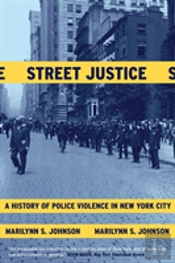 Street Justice