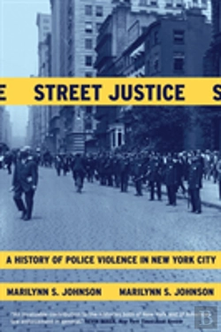Bertrand.pt - Street Justice