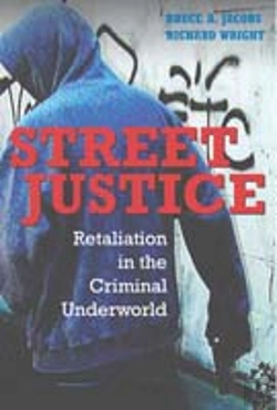 Bertrand.pt - Street Justice