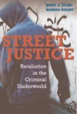 Bertrand.pt - Street Justice
