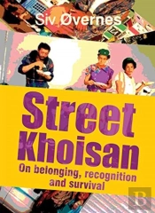 Street Khoisan