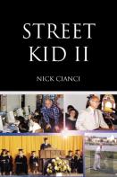 Street Kid Ii