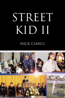 Bertrand.pt - Street Kid Ii