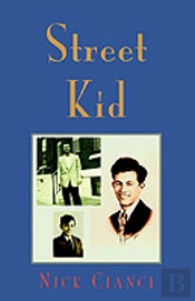 Street Kid