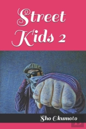 Street Kids 2