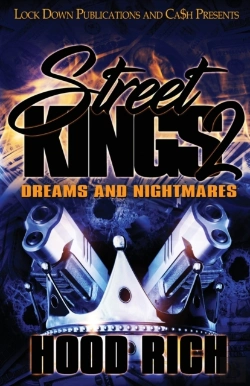 Bertrand.pt - Street Kings 2
