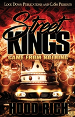 Bertrand.pt - Street Kings