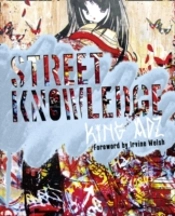 Street Knowledge