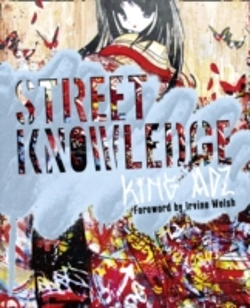 Bertrand.pt - Street Knowledge