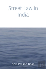 Street Law In India