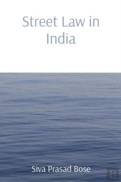 Bertrand.pt - Street Law In India
