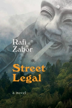 Bertrand.pt - Street Legal