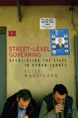 Bertrand.pt - Street-Level Governing
