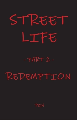 Bertrand.pt - Street Life