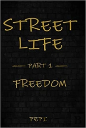 Street Life