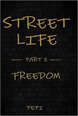 Bertrand.pt - Street Life