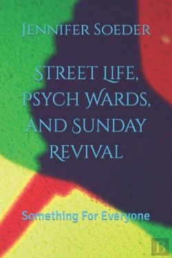 Bertrand.pt - Street Life, Psych Wards, And Sunday Revival