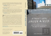 Street Life Under A Roof