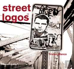 Bertrand.pt - Street Logos