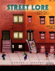 Street Lore