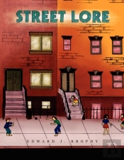 Street Lore