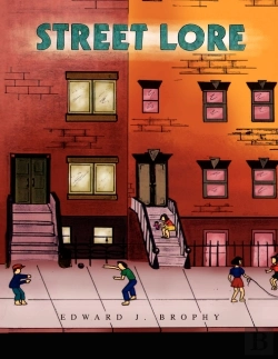 Bertrand.pt - Street Lore