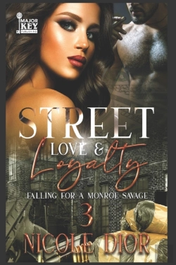 Bertrand.pt - Street Love & Loyalty 3