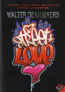 Bertrand.pt - Street Love