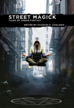 Bertrand.pt - Street Magick